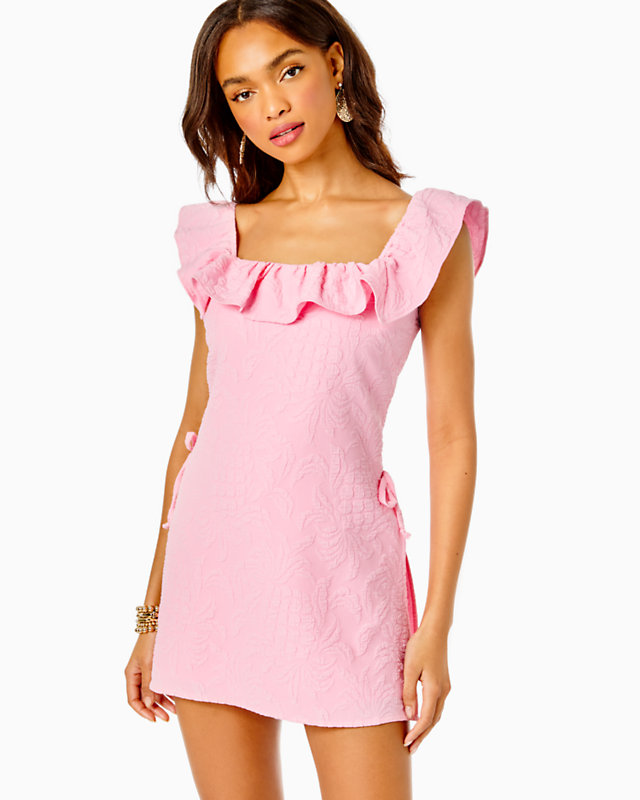 lilly pulitzer outlet