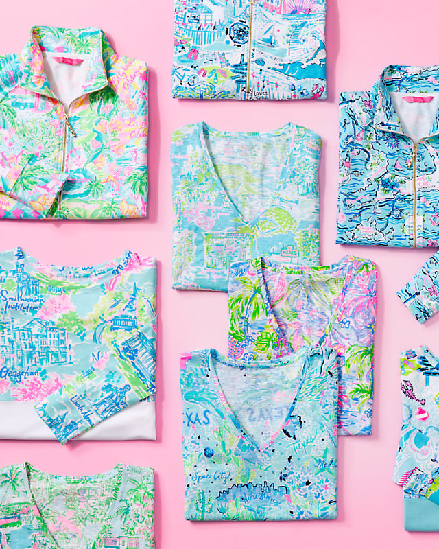 lilly pulitzer outlet