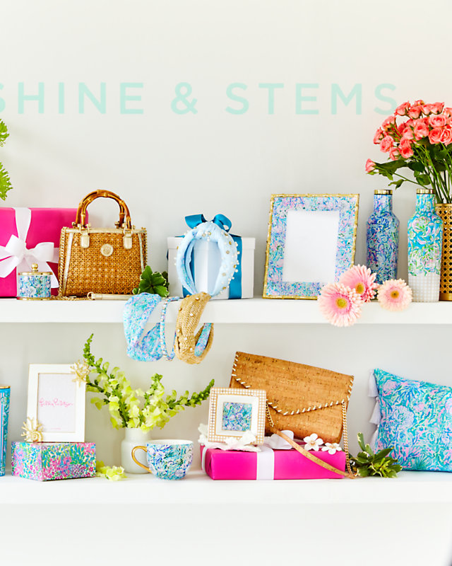 lilly pulitzer outlet