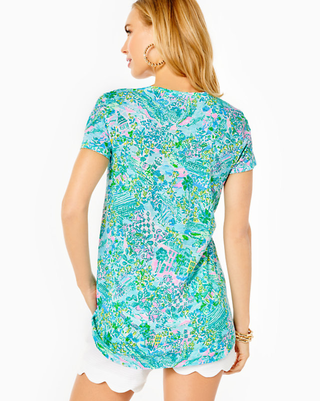 lilly pulitzer outlet