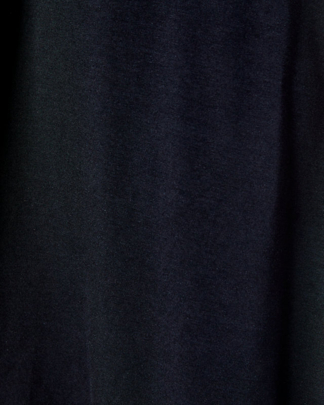 lilly pulitzer outlet