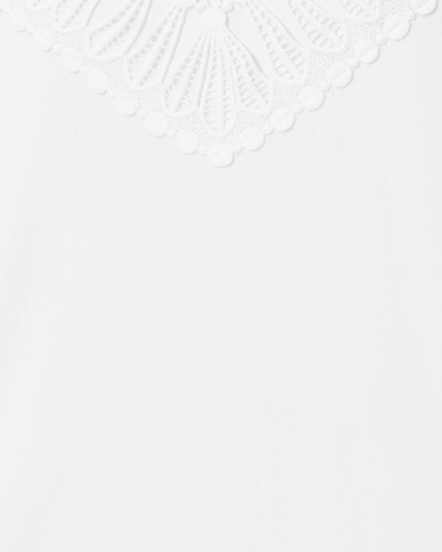 lilly pulitzer outlet