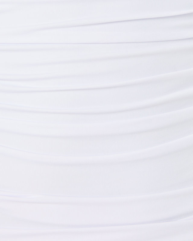 lilly pulitzer outlet