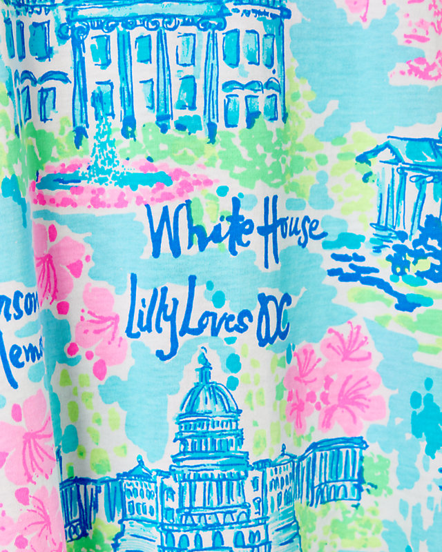 lilly pulitzer outlet