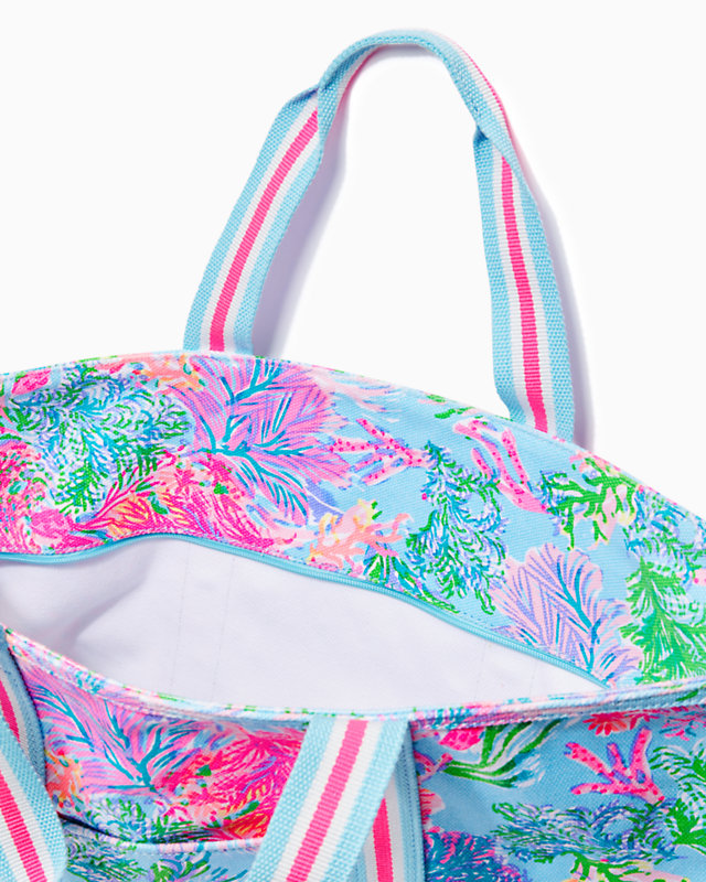 lilly pulitzer outlet