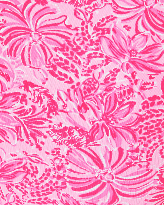 lilly pulitzer outlet