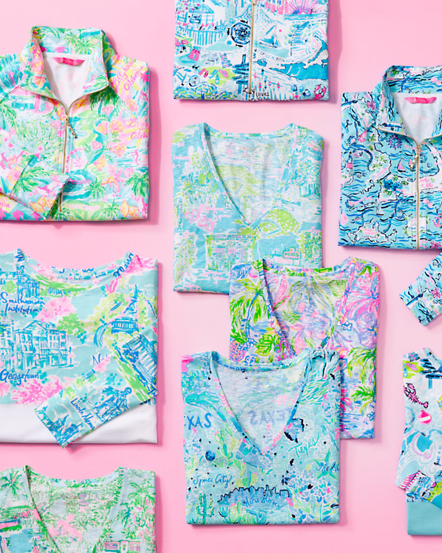 lilly pulitzer outlet