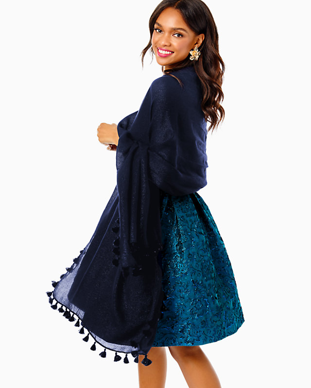 lilly pulitzer outlet