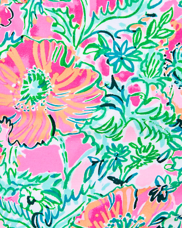 lilly pulitzer outlet