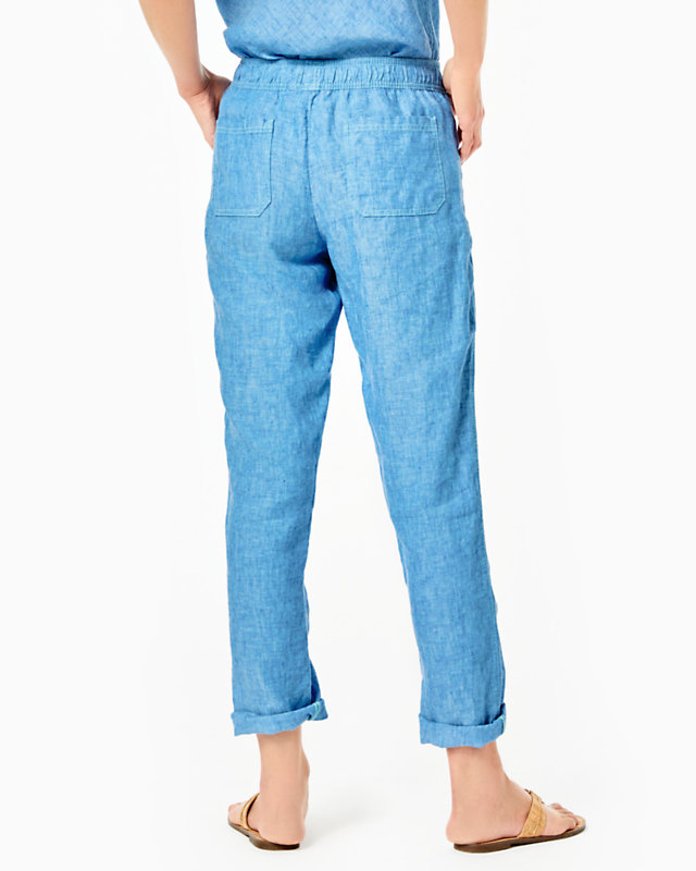 lilly pulitzer outlet