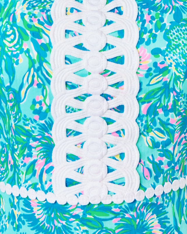 lilly pulitzer outlet