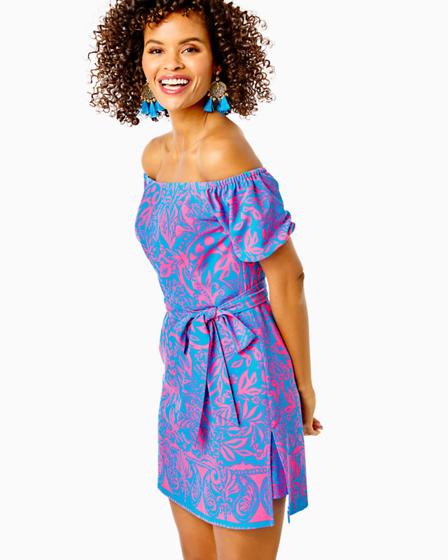 lilly pulitzer outlet