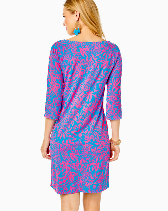 lilly pulitzer outlet