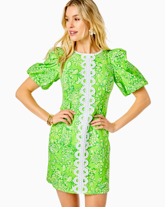 lilly pulitzer outlet