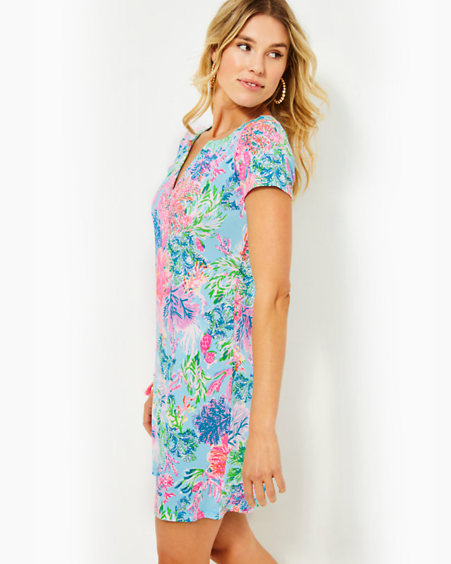 lilly pulitzer outlet