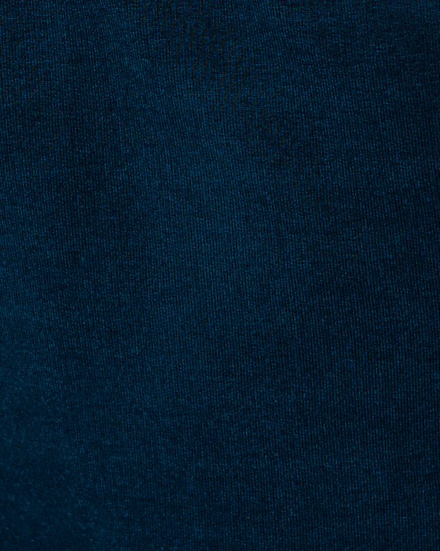 lilly pulitzer outlet