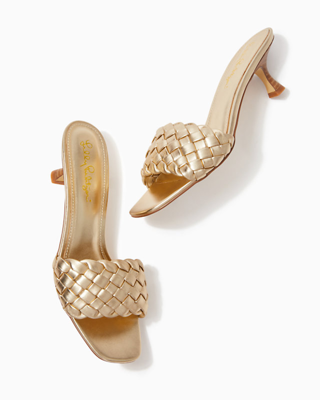 lilly pulitzer outlet