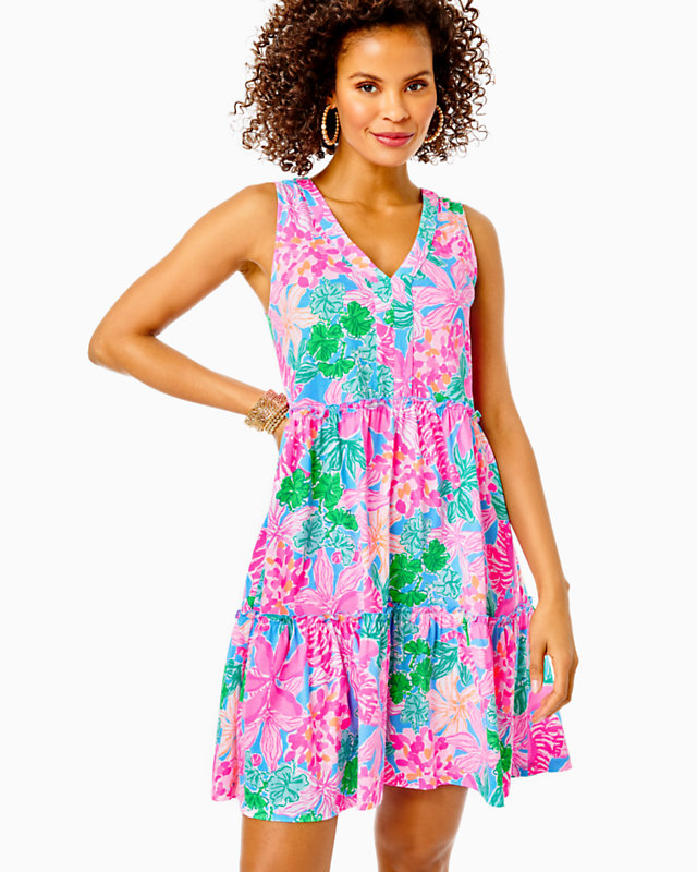 lilly pulitzer outlet