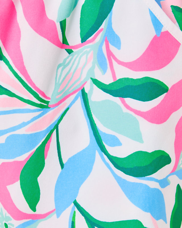 lilly pulitzer outlet