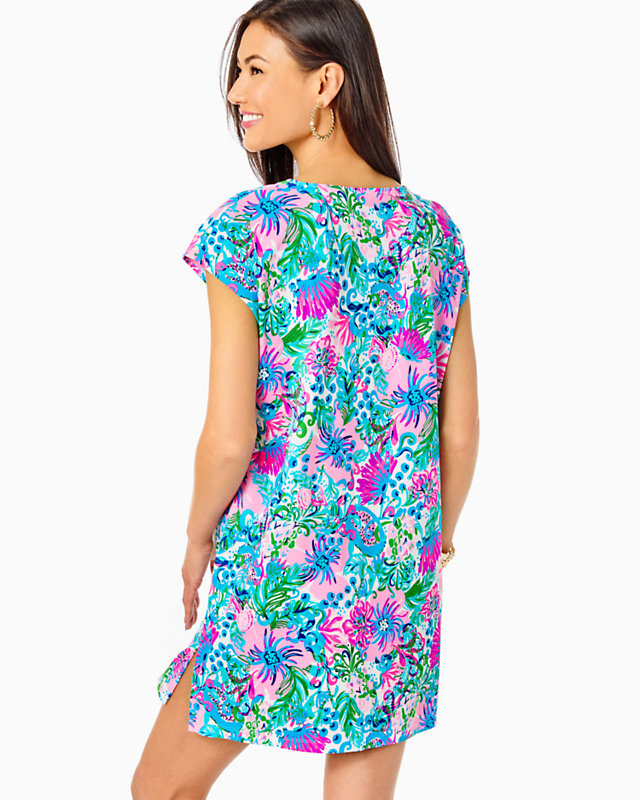 lilly pulitzer outlet