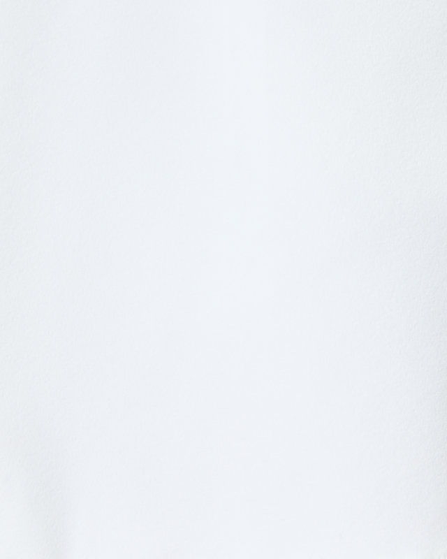 lilly pulitzer outlet