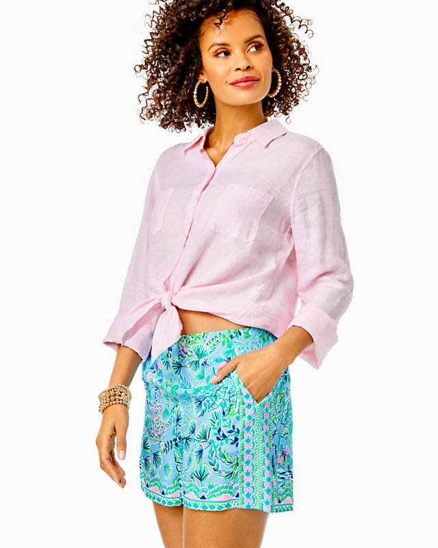 lilly pulitzer outlet