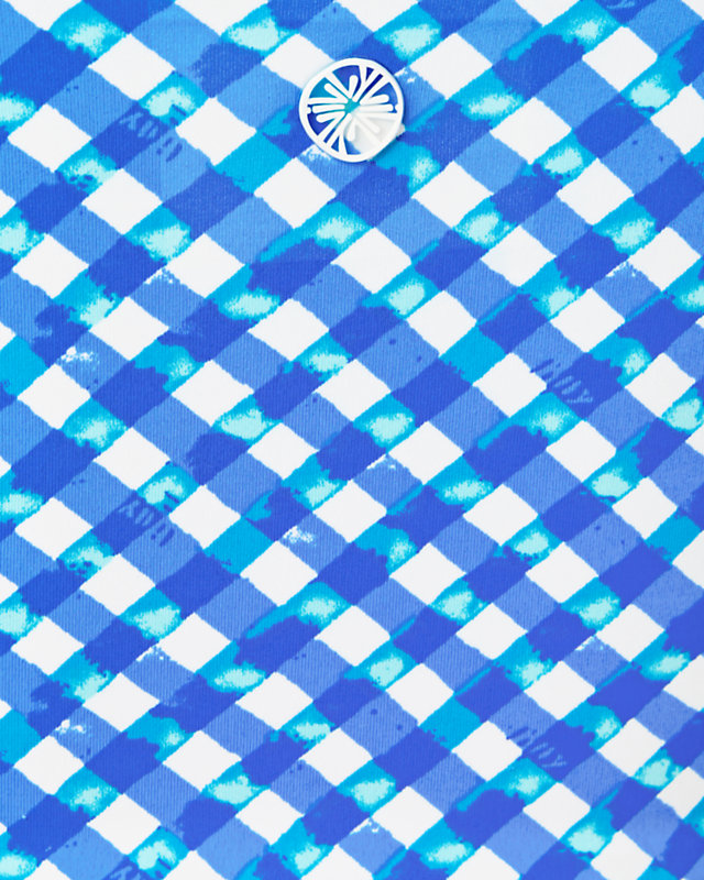 lilly pulitzer outlet