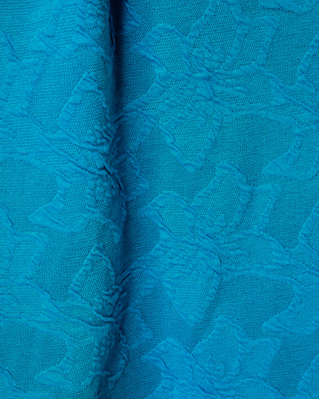 lilly pulitzer outlet