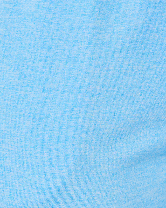 lilly pulitzer outlet