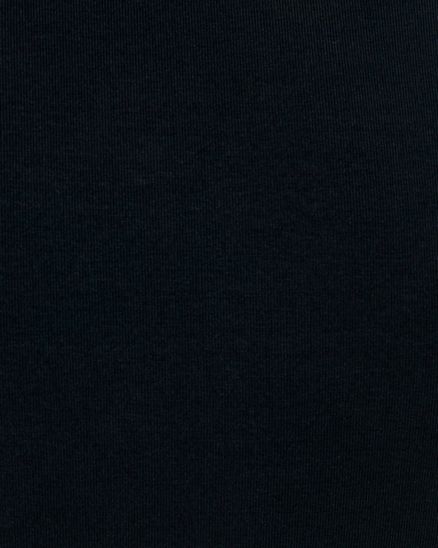 lilly pulitzer outlet