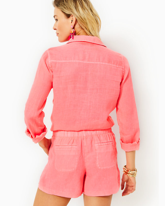 lilly pulitzer outlet