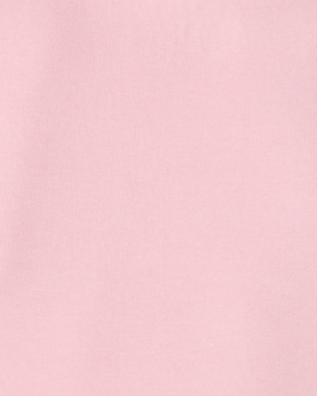 lilly pulitzer outlet