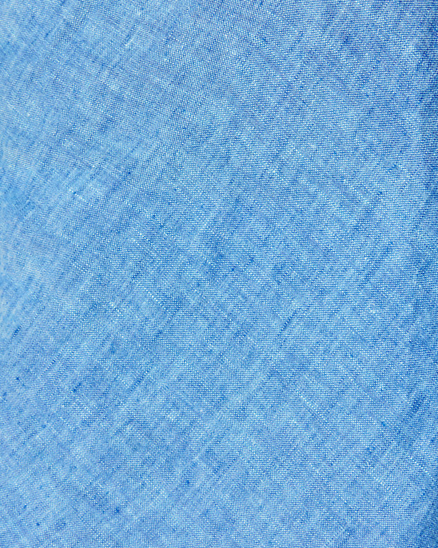 lilly pulitzer outlet