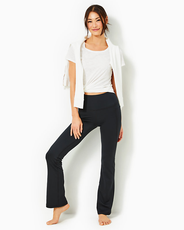 lilly pulitzer outlet