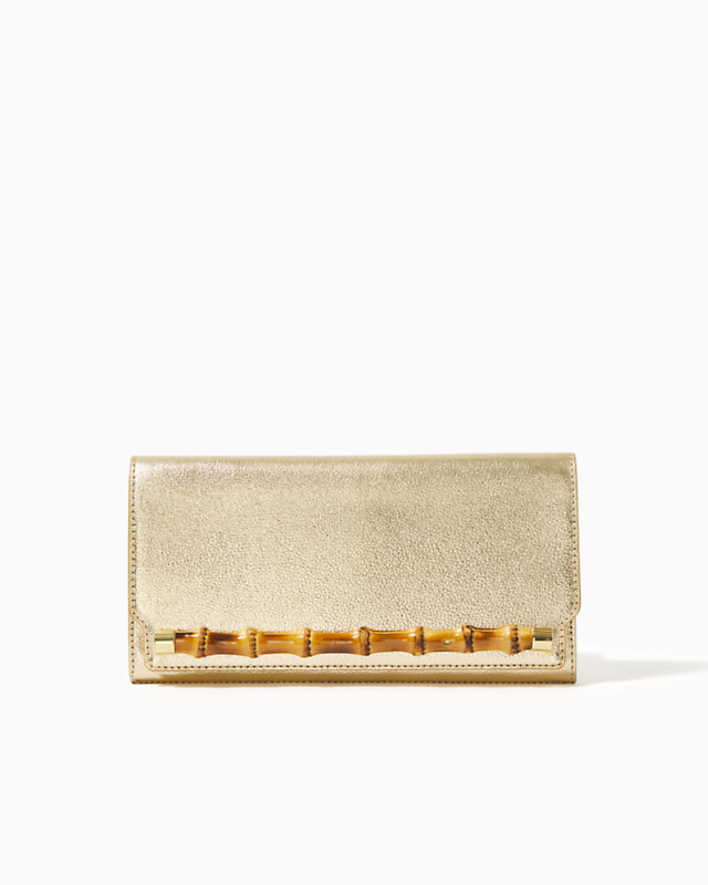 lilly pulitzer outlet