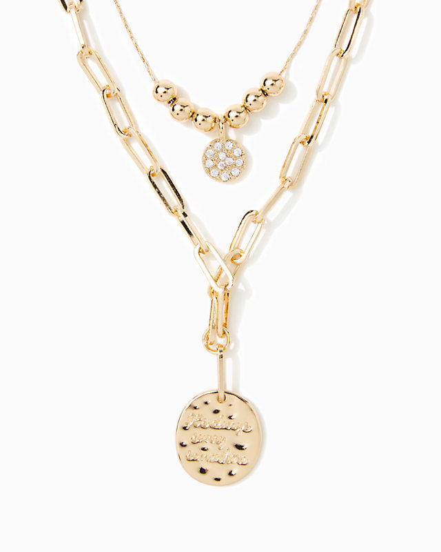 lilly pulitzer outlet