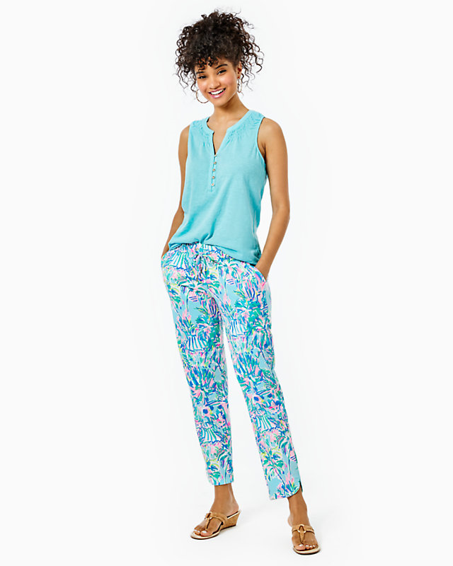 lilly pulitzer outlet