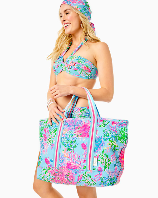 lilly pulitzer outlet