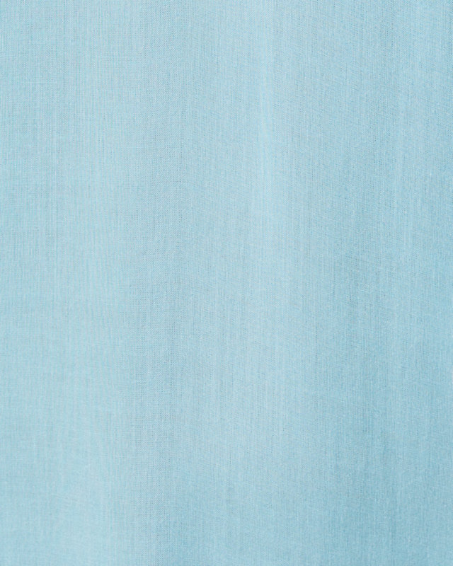 lilly pulitzer outlet