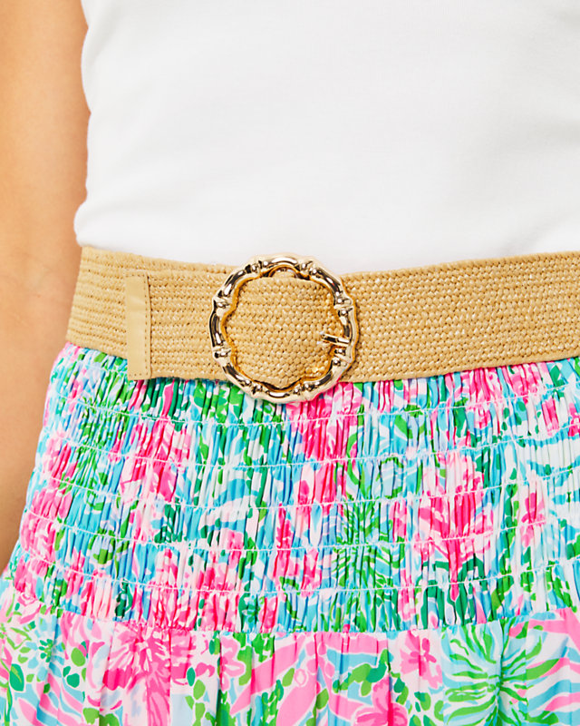 lilly pulitzer outlet