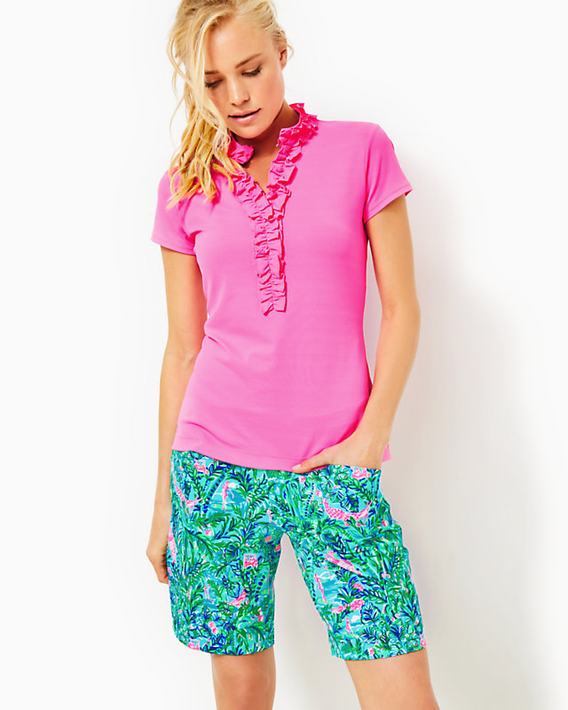 lilly pulitzer outlet