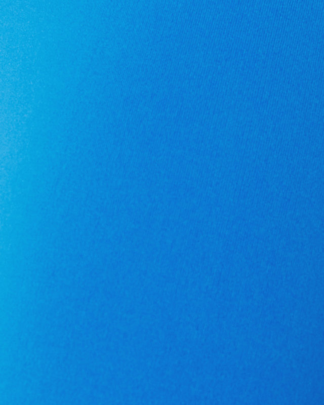 lilly pulitzer outlet