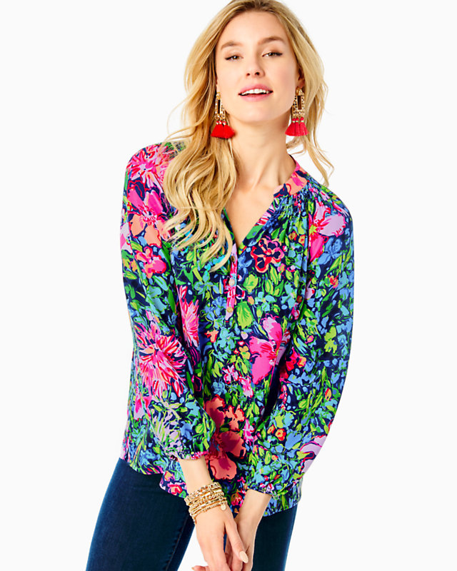 lilly pulitzer outlet