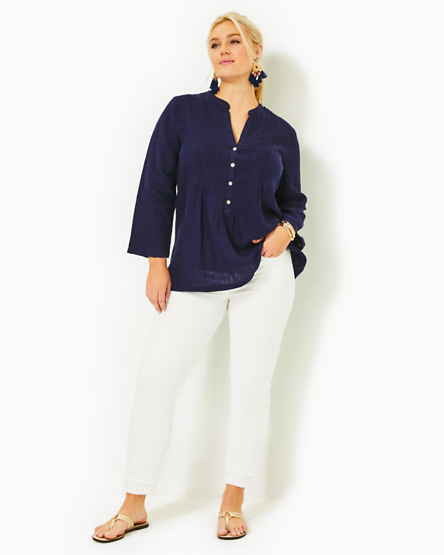 lilly pulitzer outlet