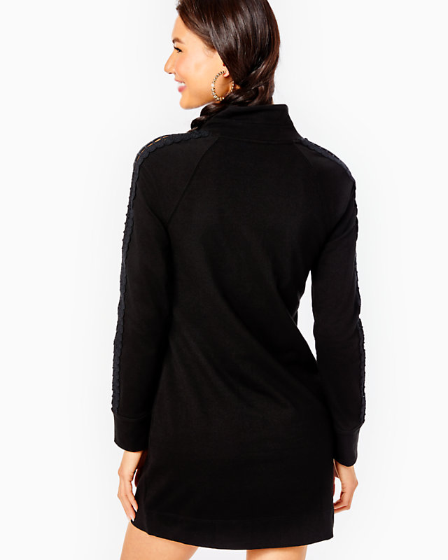 lilly pulitzer outlet