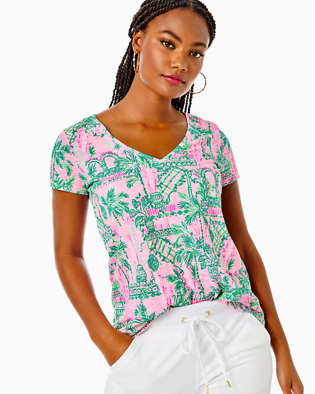 lilly pulitzer outlet
