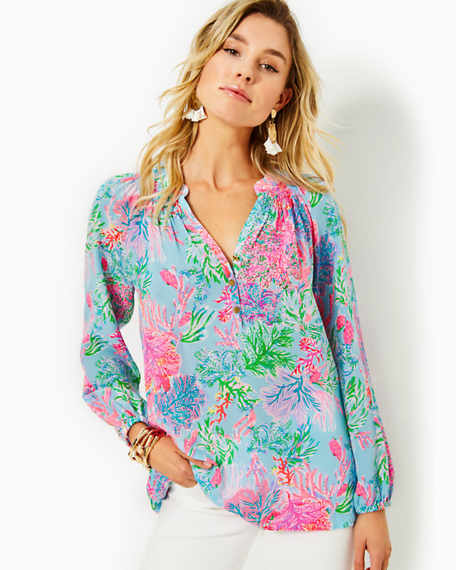 lilly pulitzer outlet