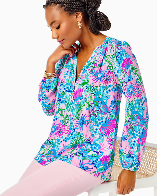 lilly pulitzer outlet