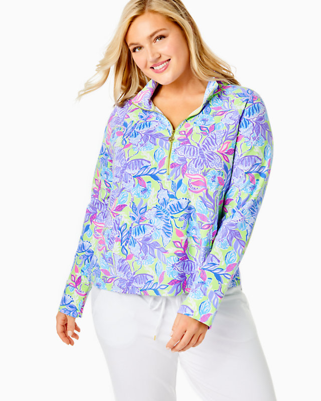 lilly pulitzer outlet