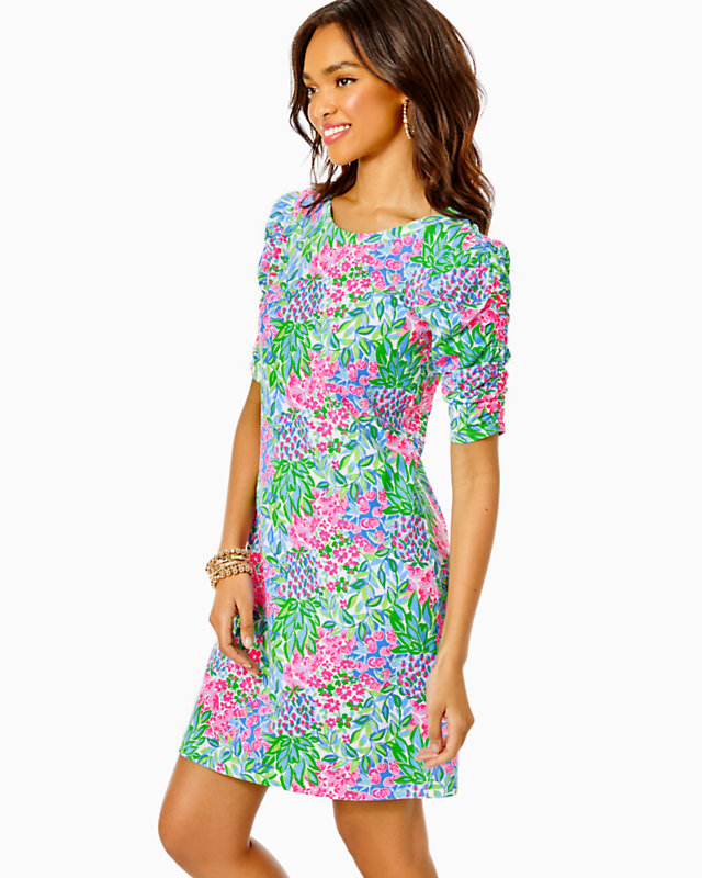 lilly pulitzer outlet